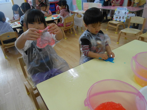 DSCN6303