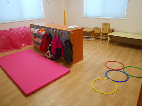 DSCN6504