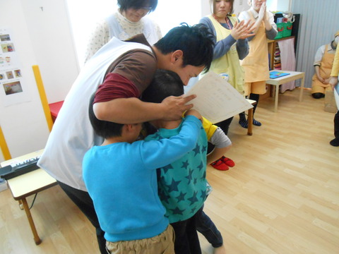 DSCN2475