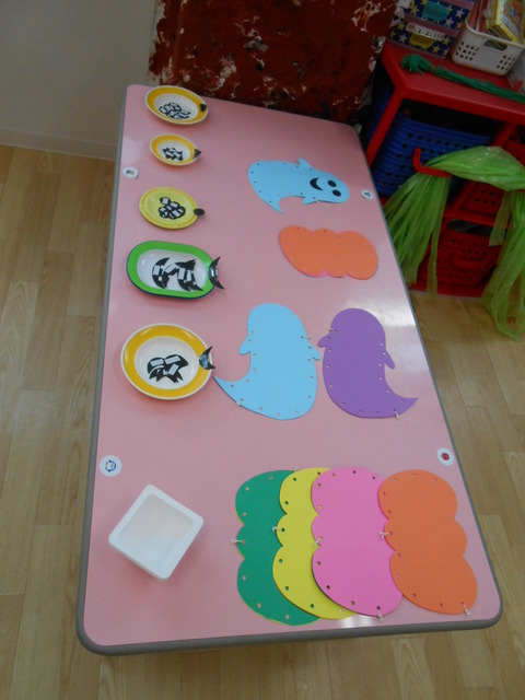 DSCN0340