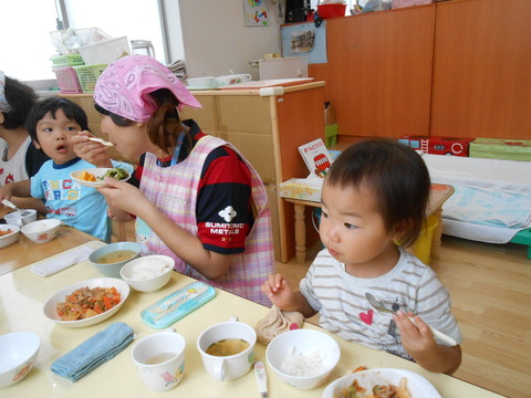 DSCN0038