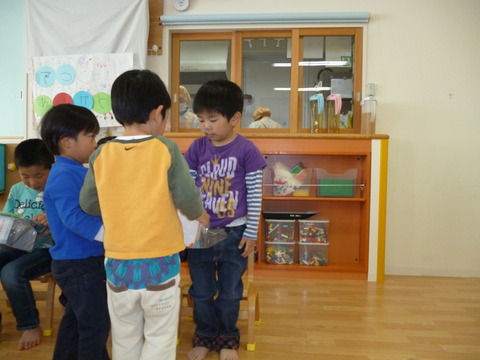 P1000771