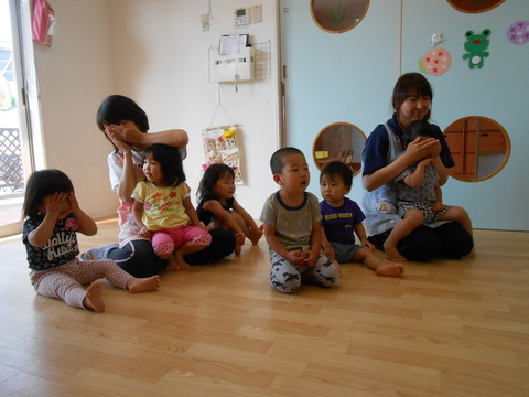 DSCN8432