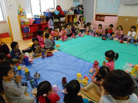DSCN0852