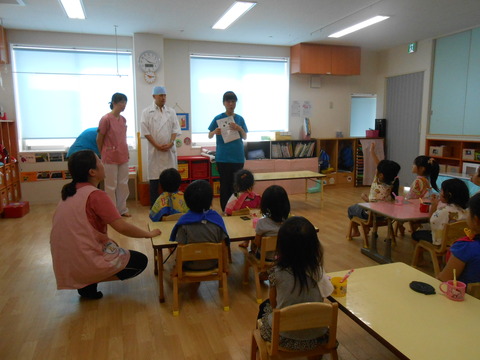 DSCN3678