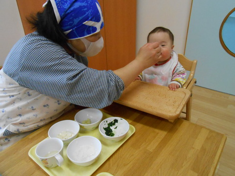 DSCN7356