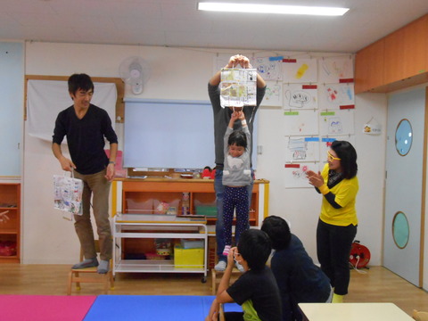 DSCN5870