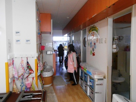 DSCN9259