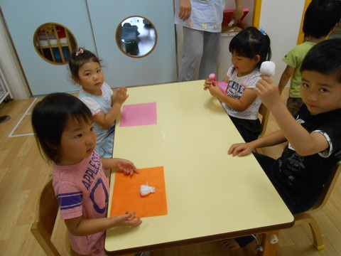 DSCN8517