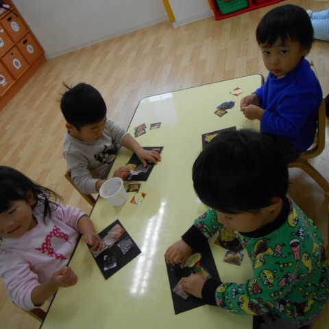 DSCN1731