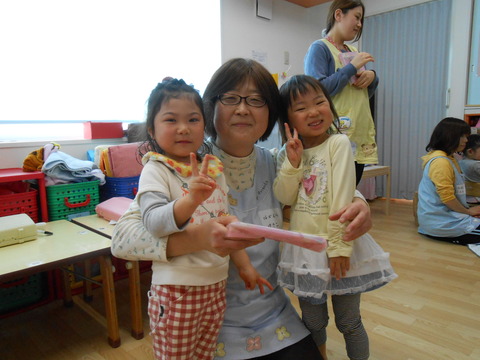 DSCN2485