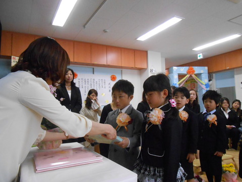 DSCN7786
