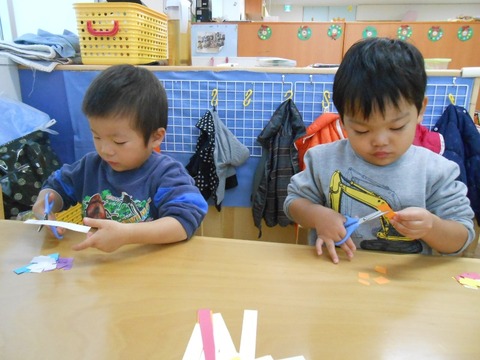 DSCN3739