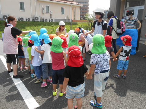 DSCN4031