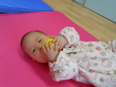 DSCN0458