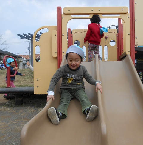 DSCN0249