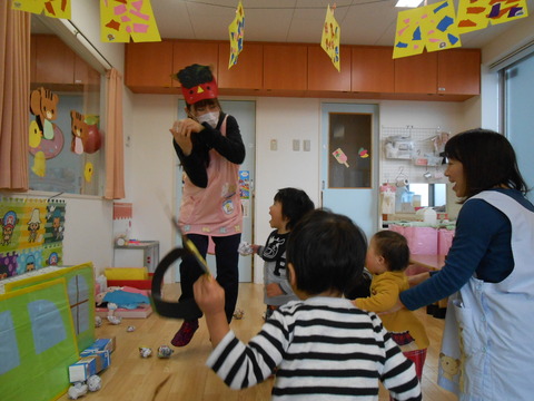 DSCN1811