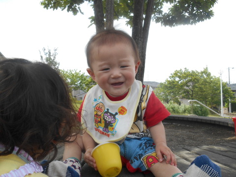 DSCN2974
