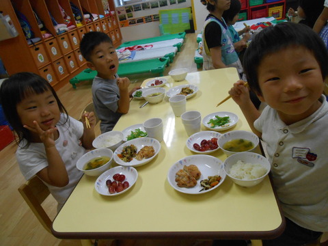 DSCN3927