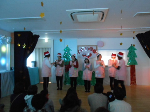 DSCN1231