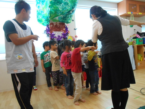 DSCN0459