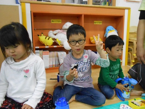DSCN0875