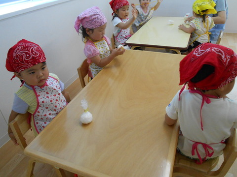 DSCN2894