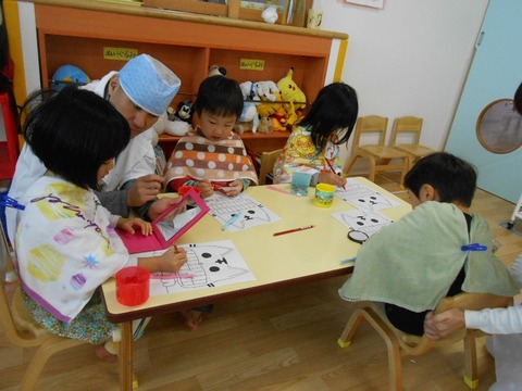 DSCN0499