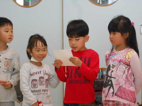DSCN8029
