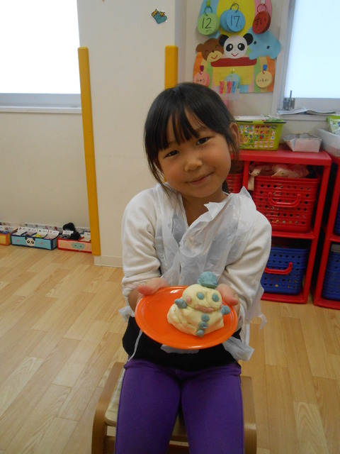 DSCN6338
