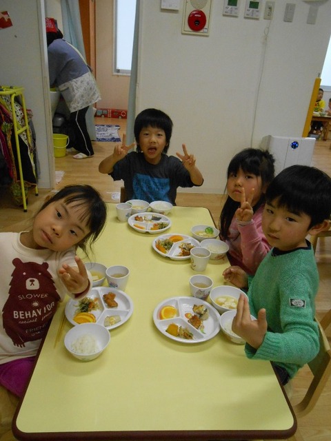 DSCN7695