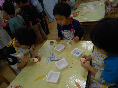 DSCN1586