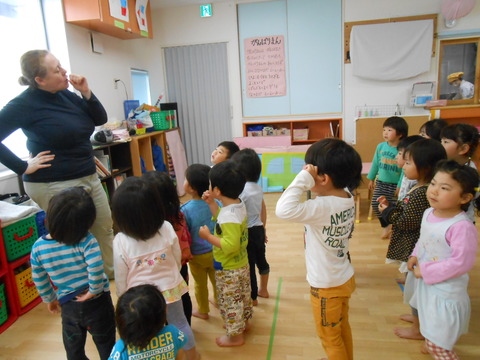 DSCN2700