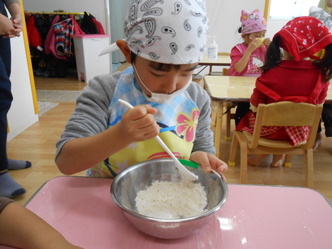DSCN7409