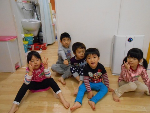 DSCN0774