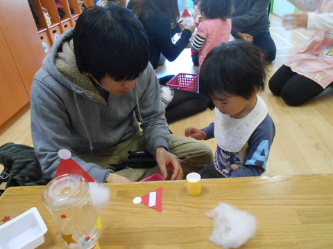DSCN1265