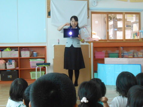 DSCN3436