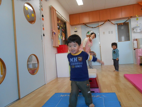 DSCN0375