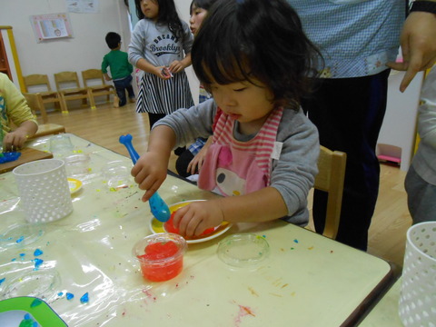 DSCN1007