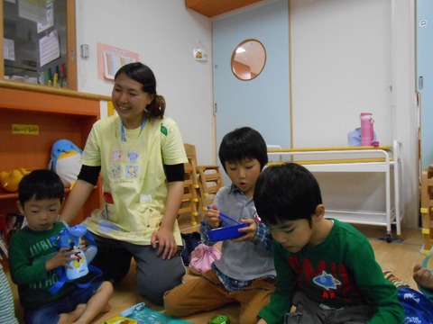 DSCN0873