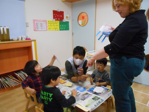 DSCN8167