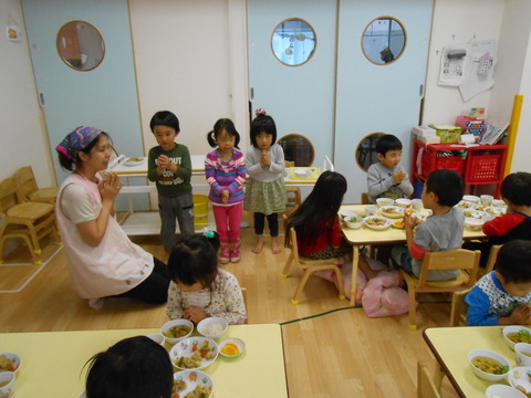 DSCN0420