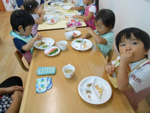 DSCN2036