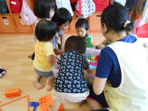 DSCN7812