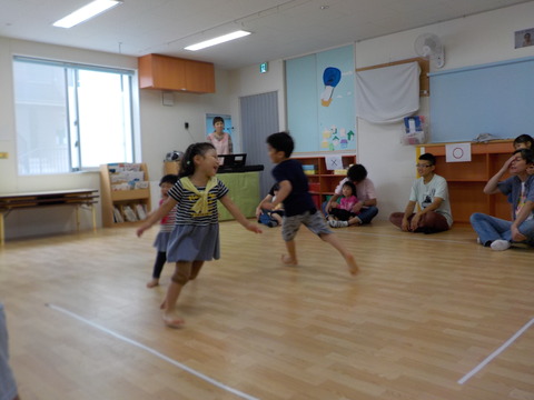 DSCN8648