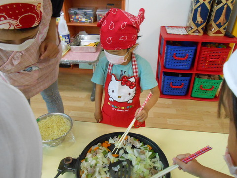 DSCN8324
