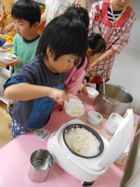 DSCN7693