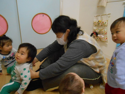 DSCN7520
