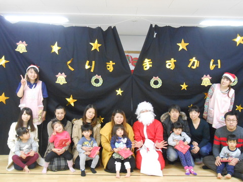 DSCN6330