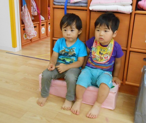 DSCN8670